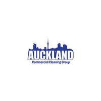 Auckland Commercial Cleaning Group