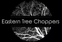 Eastern Tree Choppers