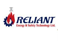 Reliant Energy