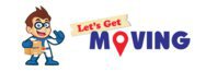 Let's Get Moving - Pompano Beach Movers
