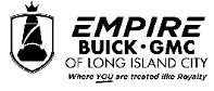 Empire Buick GMC of Long Island City