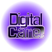DigitalCare+