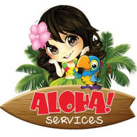 Aloha Services