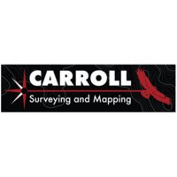 Carroll Surveying and Mapping