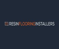 Resin Flooring Installers