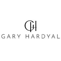Gary Hardyal