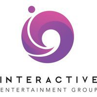 Interactive Entertainment Group, Inc.