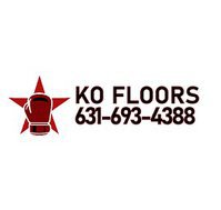 KO Floors, Inc.