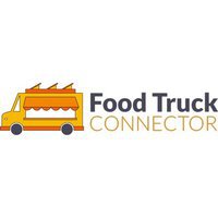 Food Truck Connector - Dallas Food Trucks