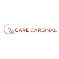 Care Cardinal - WILLOW CREEK DEMENTIA CARE