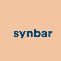 Synbar Reklam&Design
