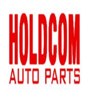 Holdcom Auto Parts