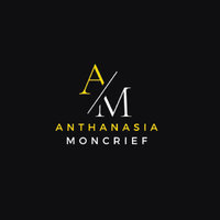 Anthanasia Moncrief