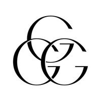 The Goldman Gray Group