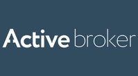 Active Broker – active-broker.com
