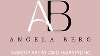 Angela Berg Makeup & Hairstyling