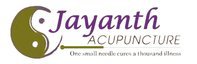 Chennai Jayanth Acupuncture - Annanagar