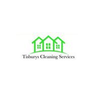 Tisburys Cleaning Services