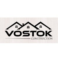 Vostok Construction