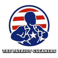 The Patriot Cleaners