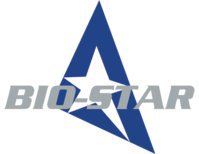 Bio Star Services