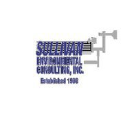 Sullivan Environmental provides professional Noise monitoring Washington DC services