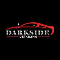 Darkside Detailing Ltd.