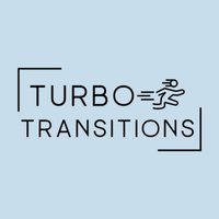 Turbo Transitions