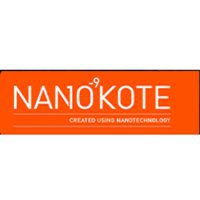 Nanokote
