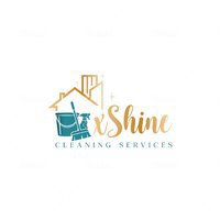 xShine Cleaning Services