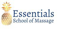 Essentials School of Massage 