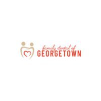 Family Dental of Georgetown