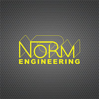 Norm Engineering Queensland | Earthmoving Attachments