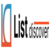 List Discover