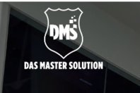Digital Signage Companies In UAE | DAS Master Solutions