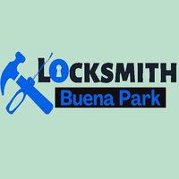 Locksmith Buena Park CA