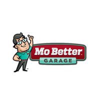 Mo Better Garage West Palm