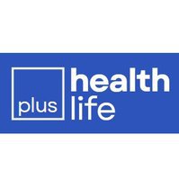 HealthPlusLife