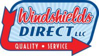 Windshields Direct LLC