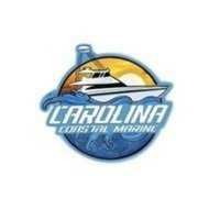 Carolina Coastal Marine