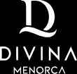 Divine Menorca