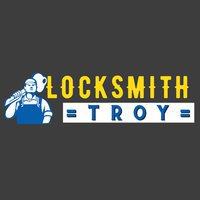 Locksmith Troy MI