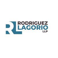 Rodriguez Lagorio, LLP