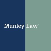 Munley Law Personal Injury Attorneys - Philadelphia