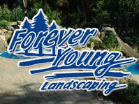 Forever Young Tree Service