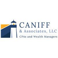 Caniff & Associates, LLC