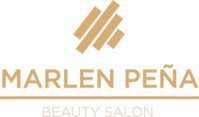 Marlen Peña - Beauty Salon