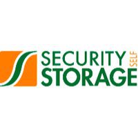 Security Self Storage - North Durham