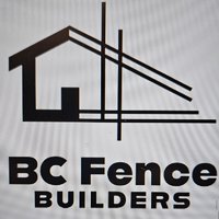 BC Fence Builders