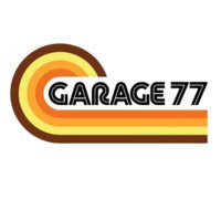 Garage 77 Fleet GPS